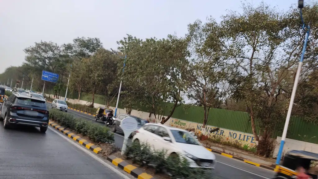 Department of Biotechnology