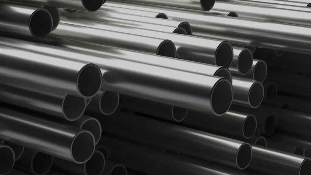 Hindco Steel and Alloys 