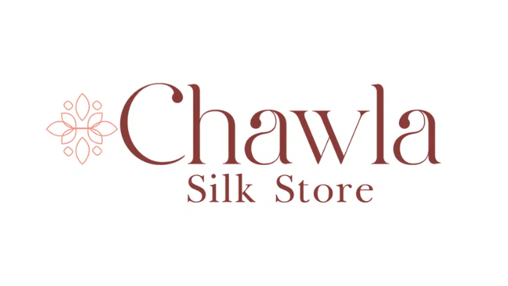 Chawla Silk Store