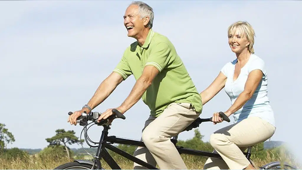 Micro Hearing Aids | Hearing AID Centre, Hearing Machines, Hearing AID Batteries, Hearing Aids Siemens