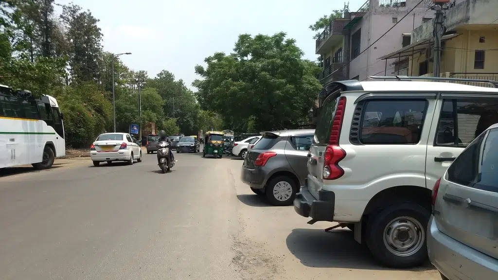 RTC Tour (Ropar Tourist Company)