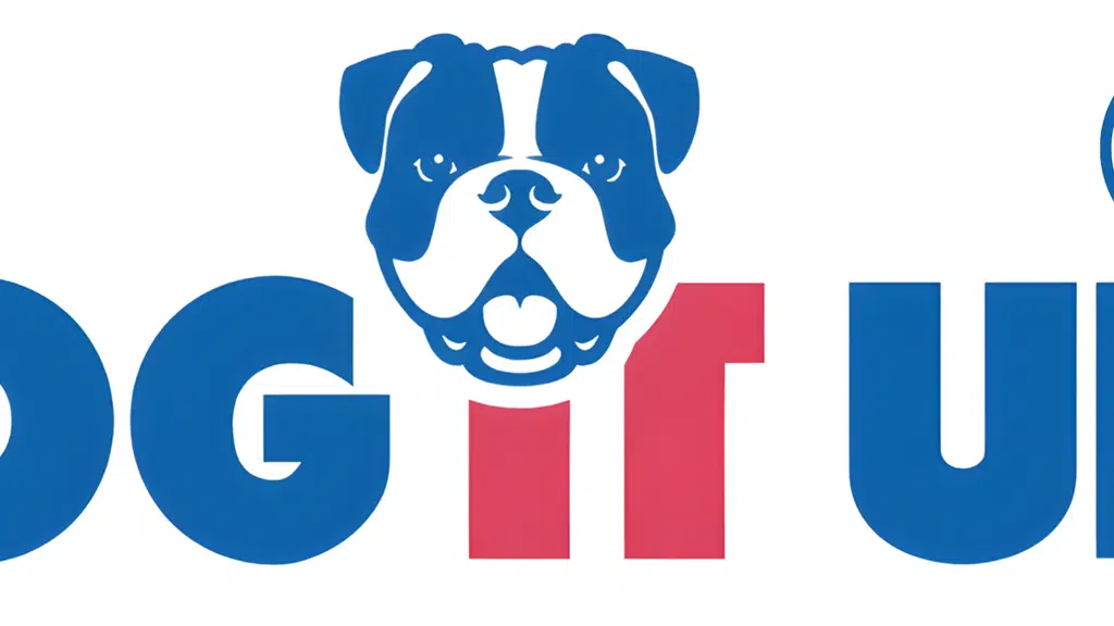Dog it up india