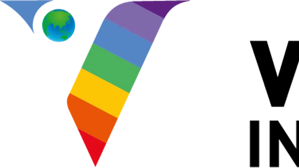 ViVi Innovatives LLP