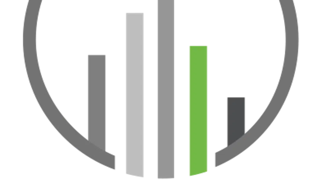 City Capital Solutions