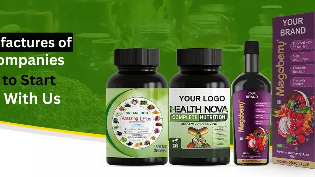 Airen Herbals