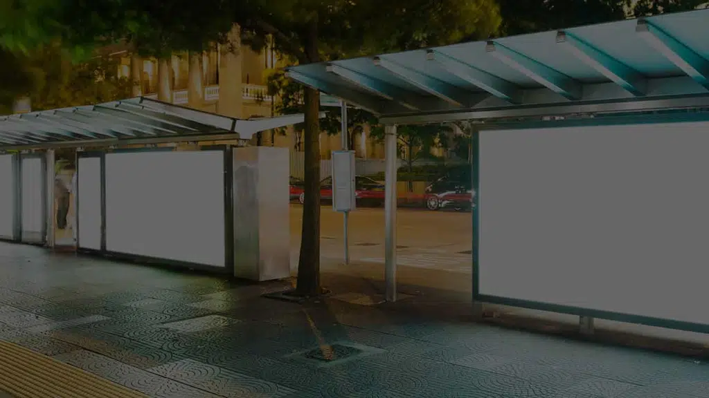 Raghu Digitals - Flex, LED, Digital, Glow, Acrylic Signage Manufacturers