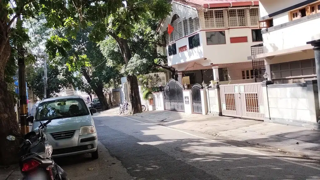 Kotak Mahindra Bank