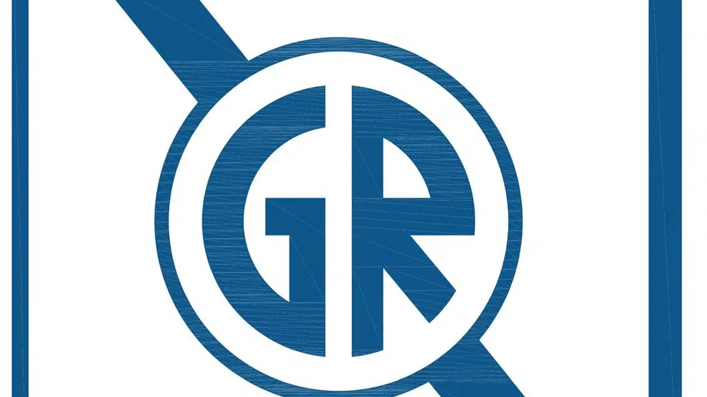 GR Power Switch Gear Ltd.
