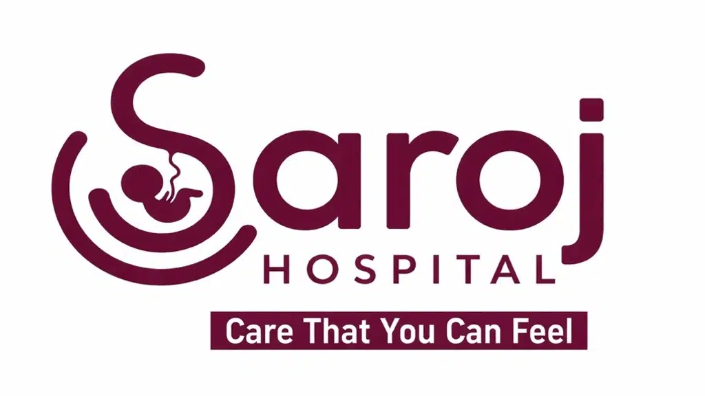 Saroj Hospital