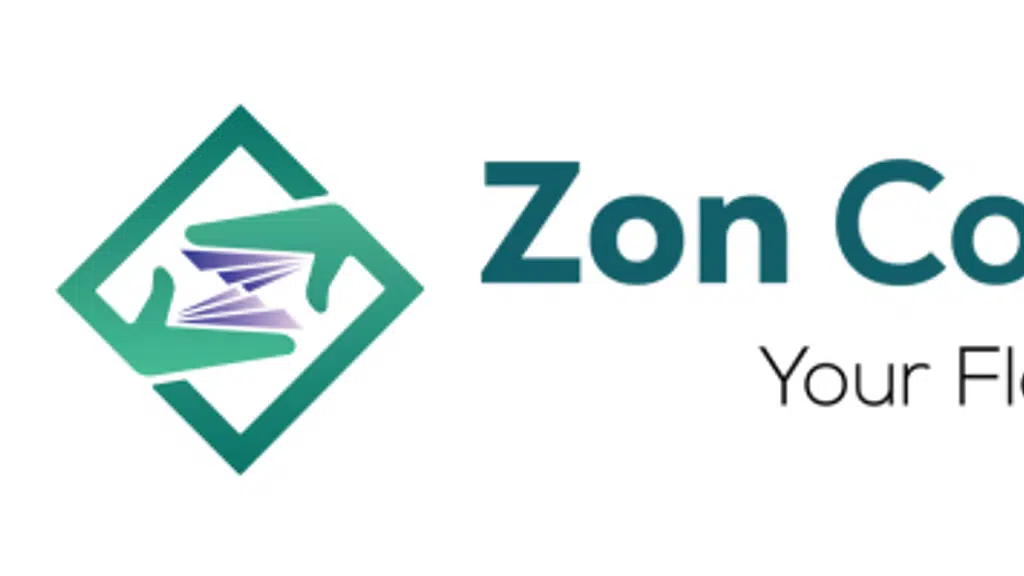 Zon CollabHub