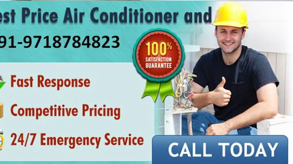 24 US Home Services