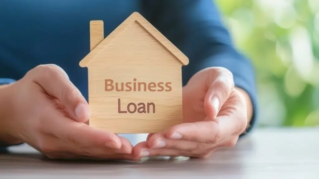 Haveli Sahakari Bank Ltd