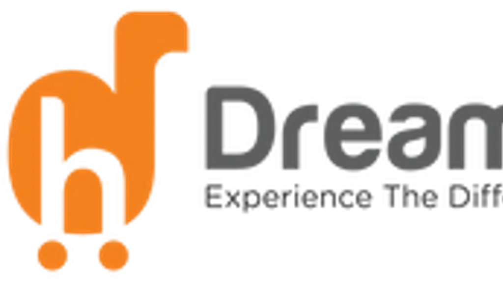 Dreamz Hub Life