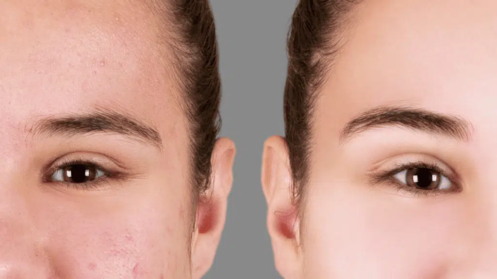 Derma Solutions - Dr Amey Kelkar