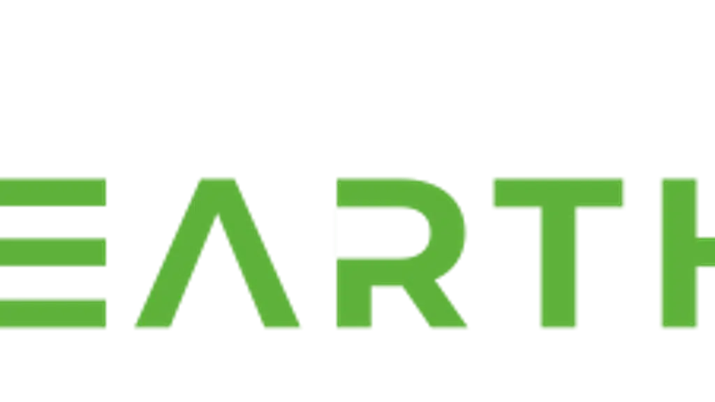 Earthgenix