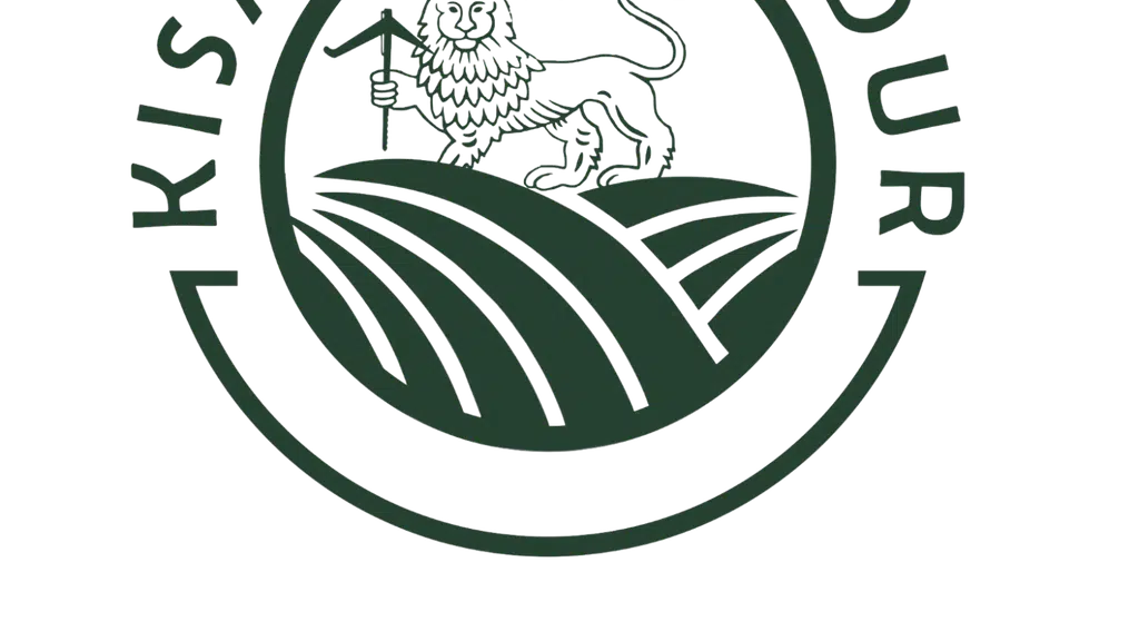 Kisan Bahadur