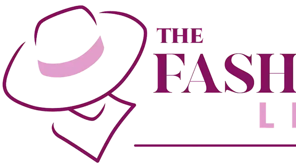 The Fashion Lend