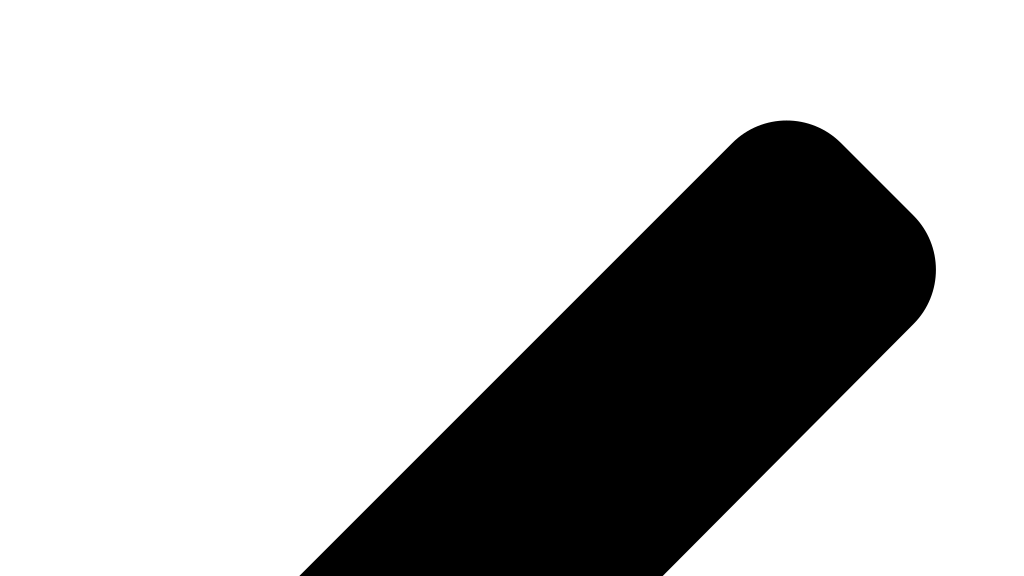 DelhiKa Agency