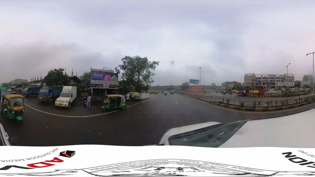 Patanjali Chikitsalaya