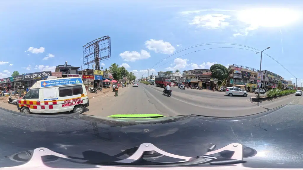 Nathkrupa Mobile Shoppi