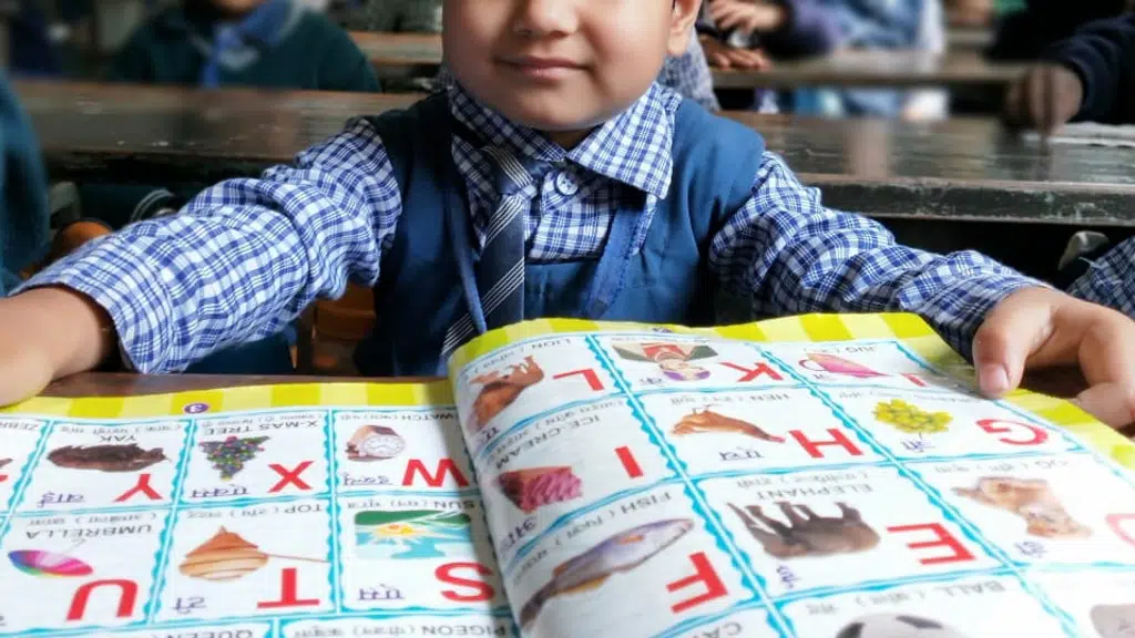 Kids Craft Academy