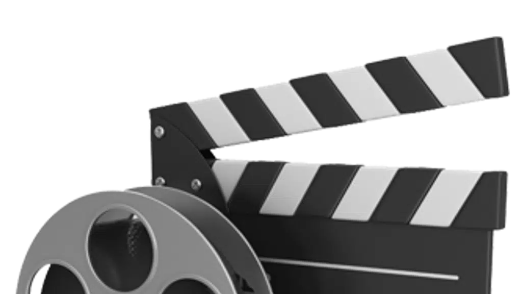 India Production Services