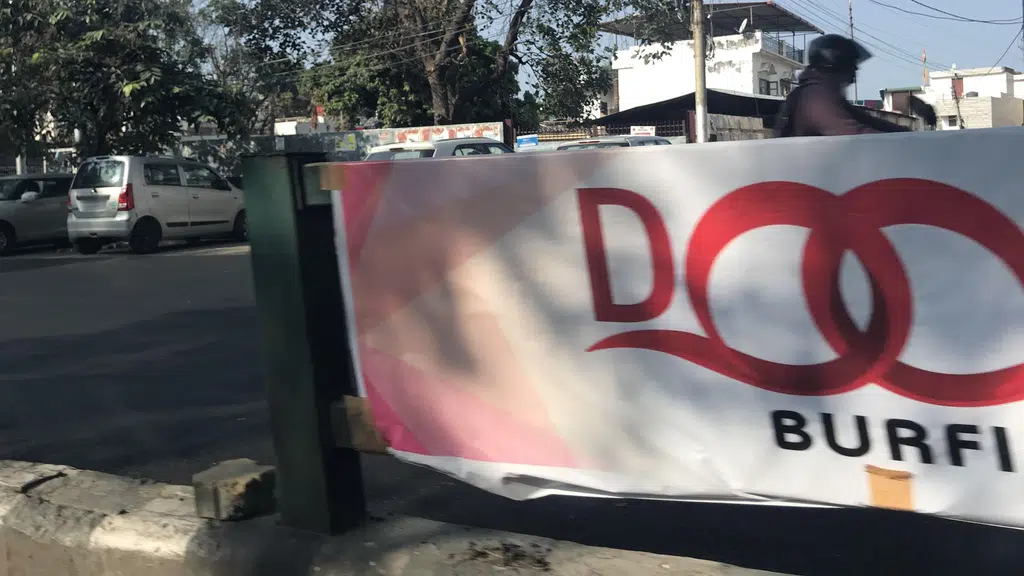 Baba's x Zoba