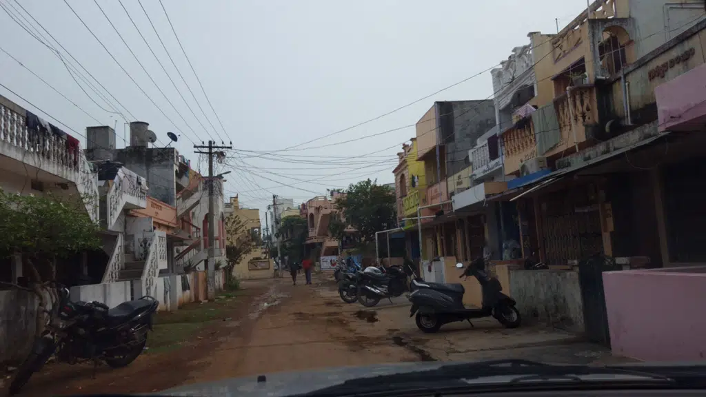 Surya Medical and General Stores