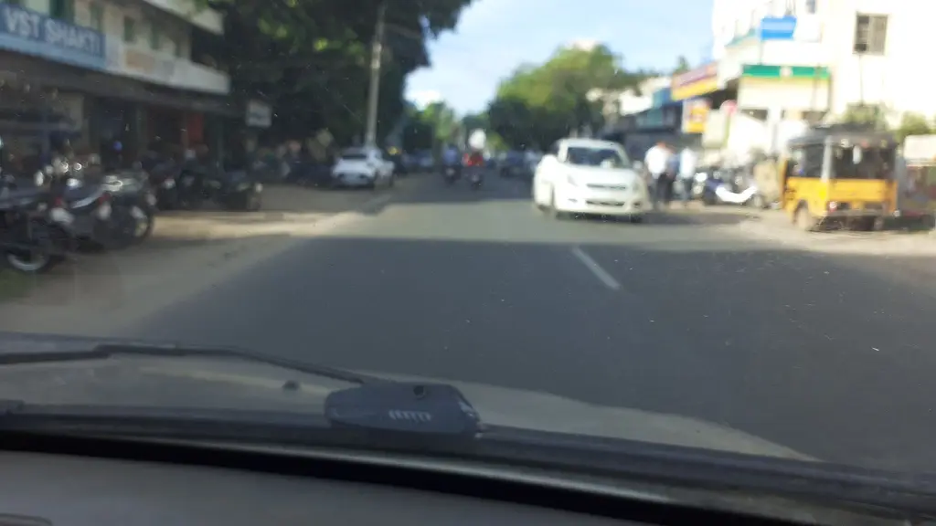 UM Raja Fruit Shop and Cool Drinks Parlour