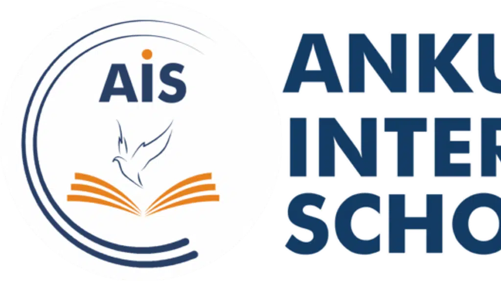 Ankur International School
