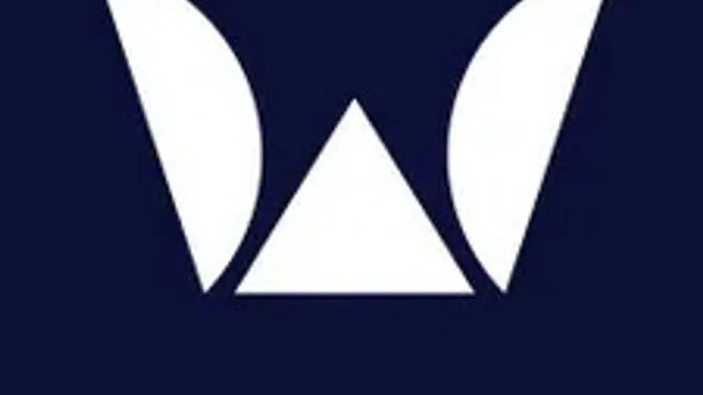 Wudav Brand Stories