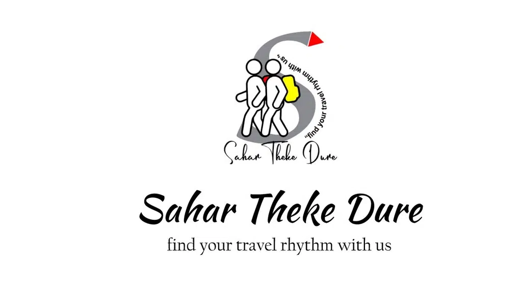 SaharThekeDure