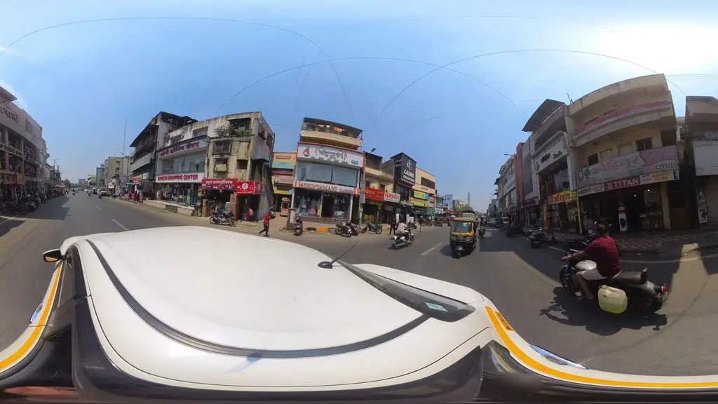 Hotel Lakshmi