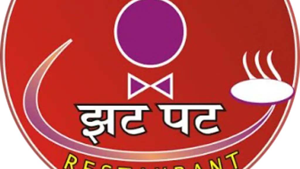 Jhatpat Restaurant
