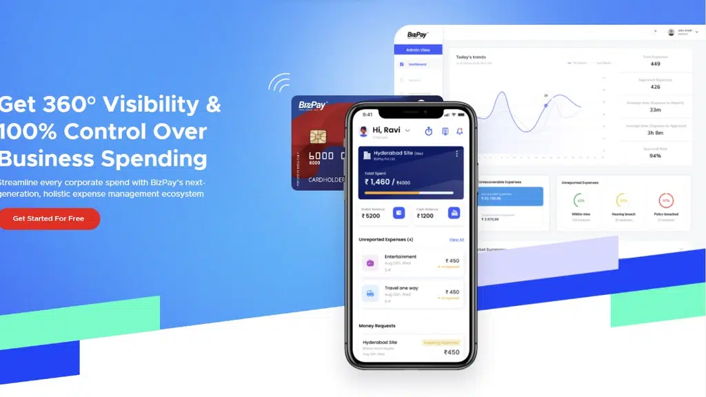 BizPay