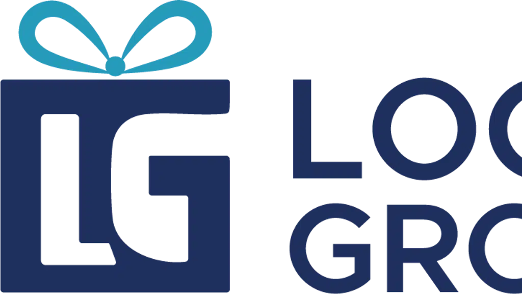Locally Groomed - Corporate Gifting & Custom Clothing