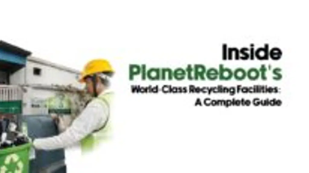 Planet Reboot