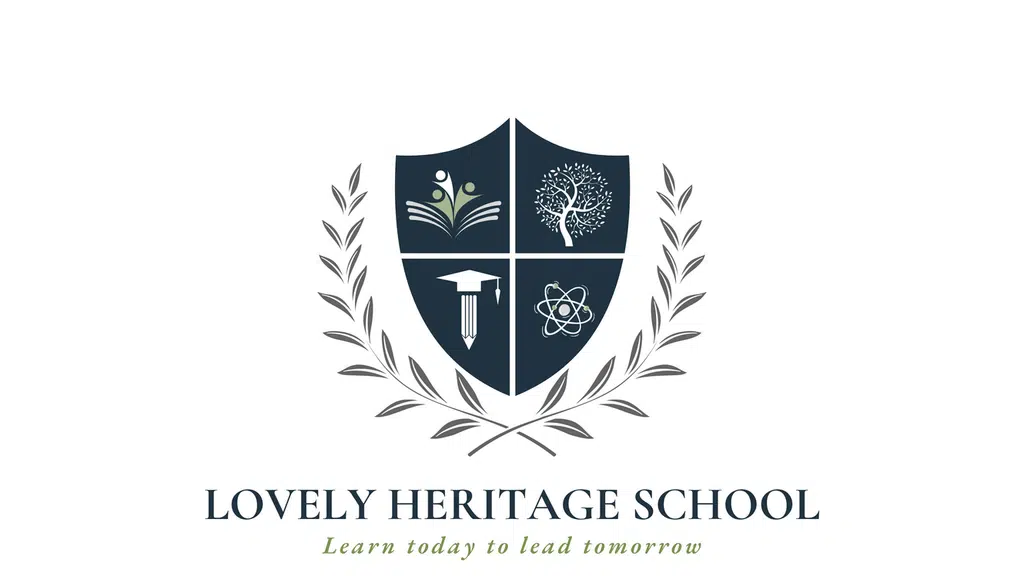 Lovely Heritage School