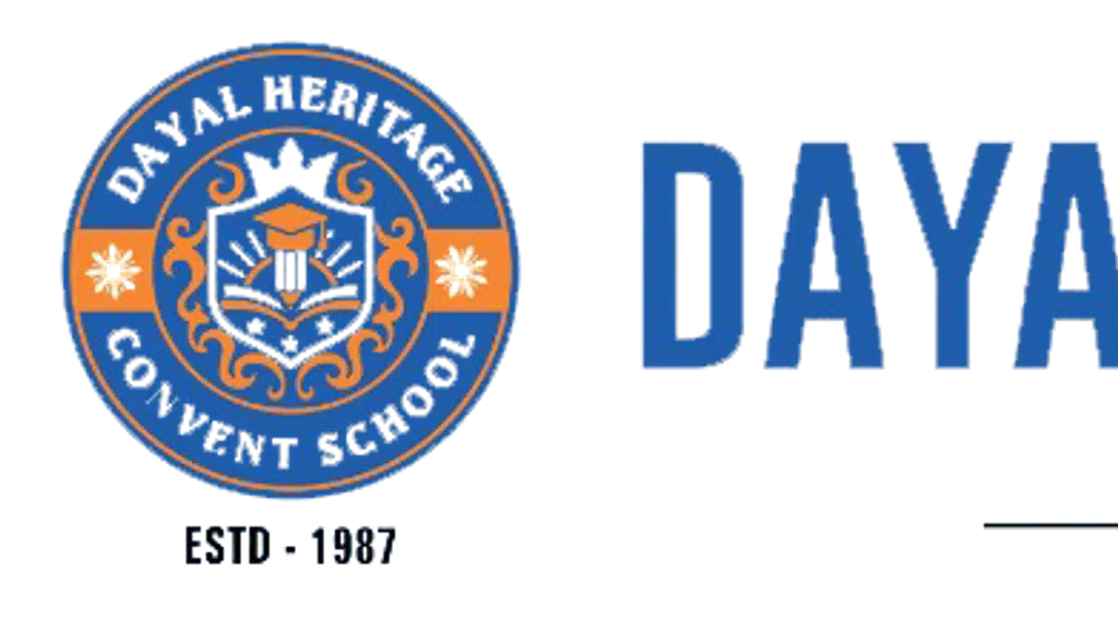 Dayal Heritage Convent School