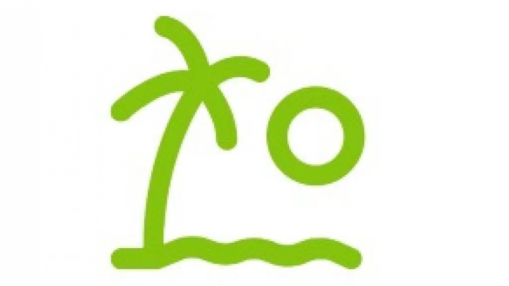 Konkantrip Beach Resort