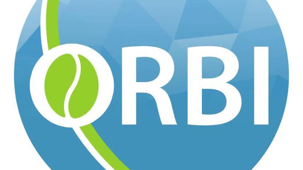 Orbi Seeds International Pvt. Ltd.
