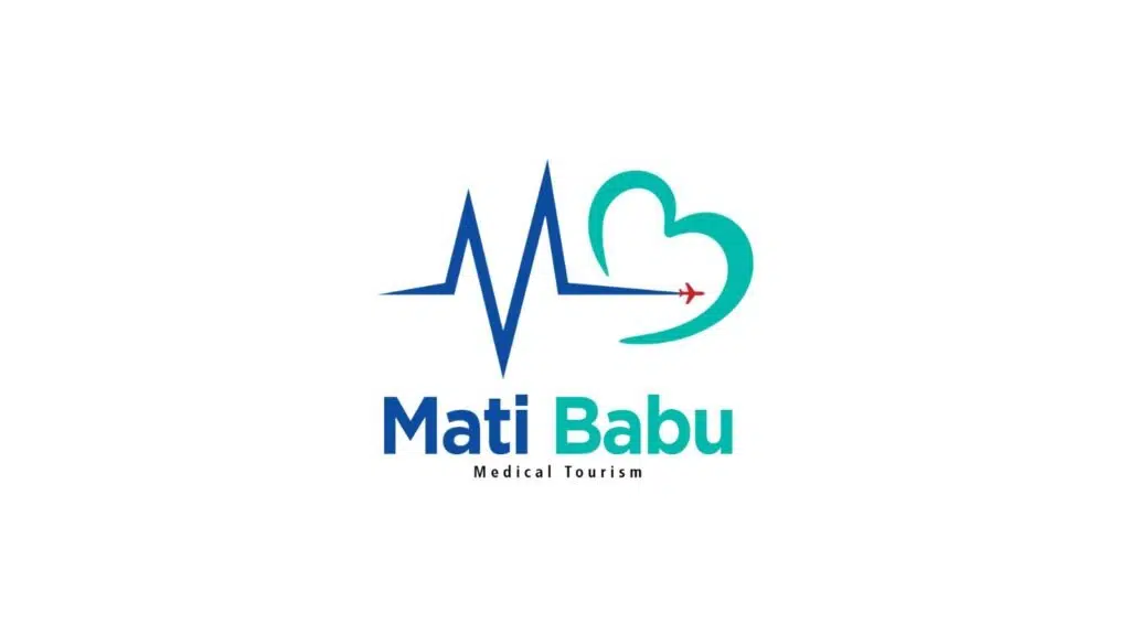 Mati Babu India