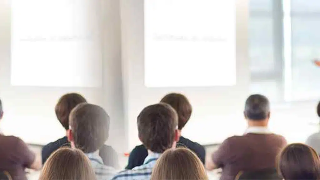 ETTI Export Import Management Institute