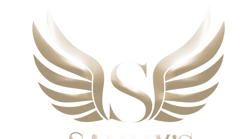 Sammy's Dreamland