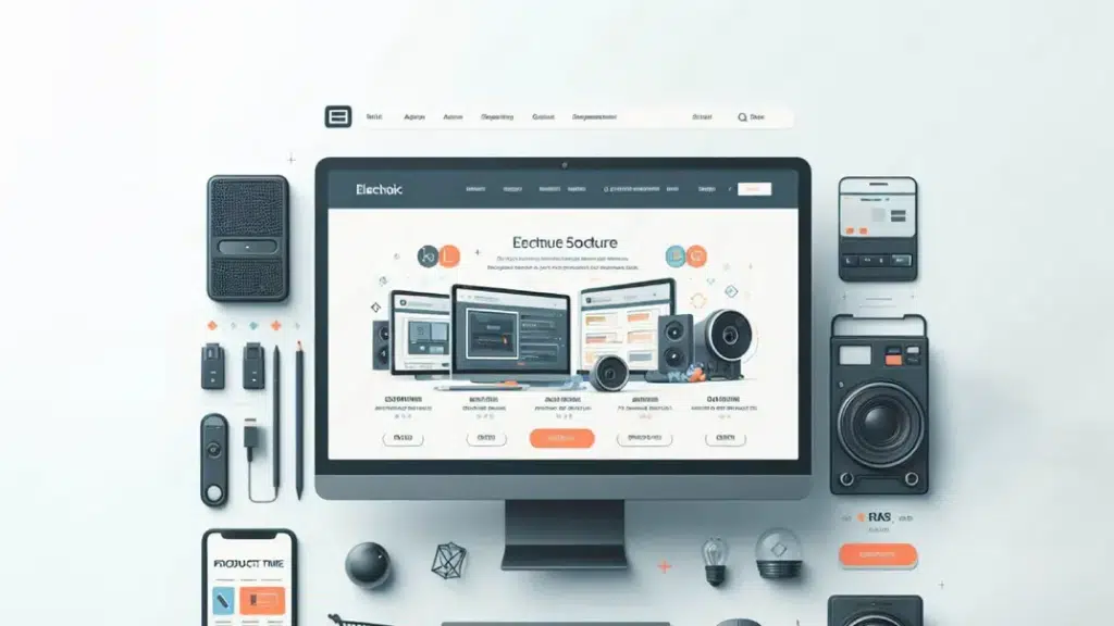 Thasanav Software Private Limited