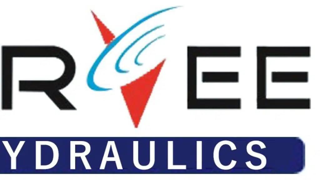 Arvee Hydraulics and Pneumatics