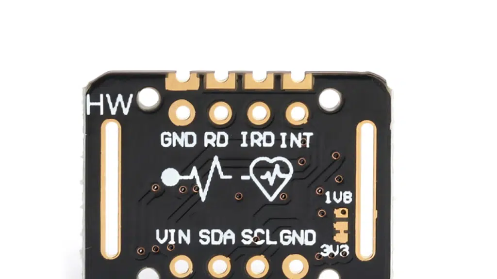 Robolark.com - Electronics and Robotics Project Components Store