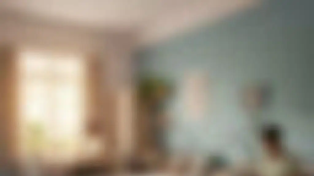 SAI Fortune  PG - Hostel