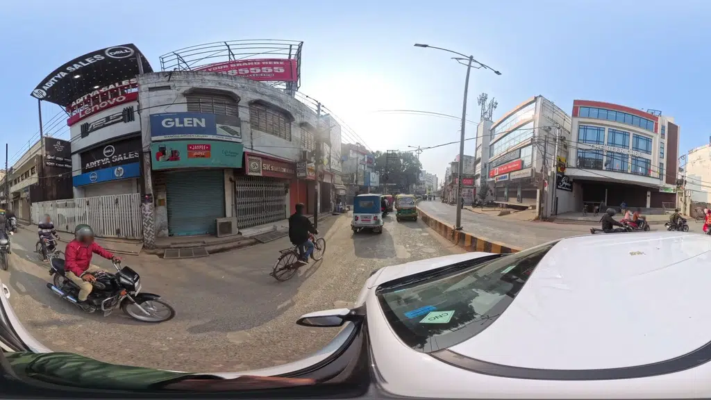 AJMAL Mobile Shop