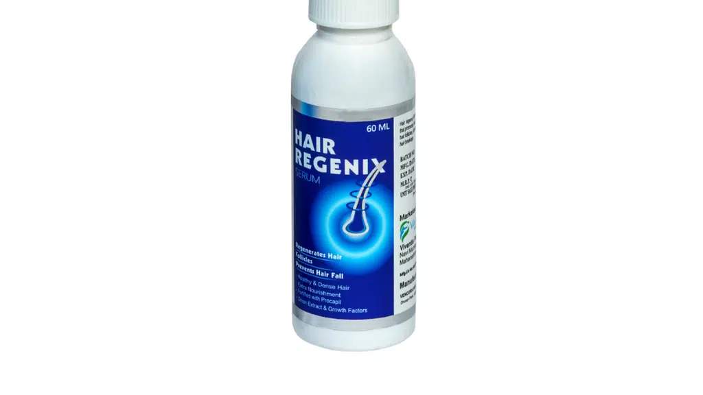 Viventis